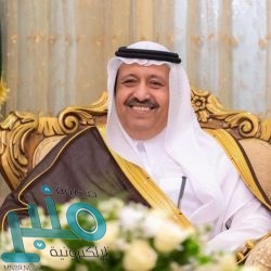 “الصحة”: تسجيل 1968 إصابة جديدة بفيروس “كورونا” .. و2541 حالة تعافي