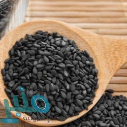 علامات تدل على أنك لا تشرب كمية كافية من الماء