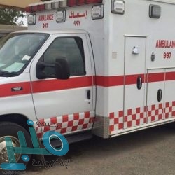 “الصحة”:  تسجيل 2613 إصابة جديدة بفيروس “كورونا” .. 3539 حالة تعافي