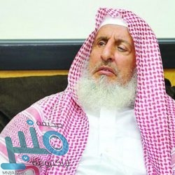 بعد اتباع إجراءات التباعد .. ضيوف الرحمن يؤدون مناسك الحج -صور وفيديو