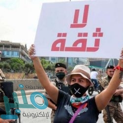 مصر تدين الانتهاكات التركية للأراضي العراقية
