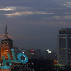 بـ12 مسارًا و8 أهداف.. اعتماد استراتيجية التحول الرقمي للقطاع البلدي