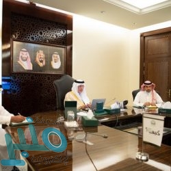 “الصحة”: تسجيل 3036 إصابة جديدة بفيروس “كورونا” .. و3211 حالة تعافي