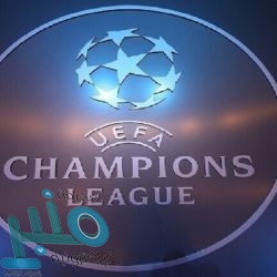 شاهد .. رجل أمن يحرج مندوب إيران بالأمم المتحدة