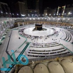 الشورى.. اللجنة القضائية تنهي دراسة مقترح لتبليغ الخصوم عبر “الوسائل الإلكترونية”