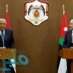 إمارة مكة: بدء تطبيق قرار منع الدخول للمشاعر.. وهذه مواقع نقاط المنع