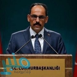 عضوة بـ “الشورى” تقدم توصية جديدة بإلغاء اشتراط المحرم للفتاة في حالة الابتعاث