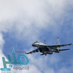 مصري وسعودية أول عربيين يحصلان على زمالة الأكاديمية البريطانية