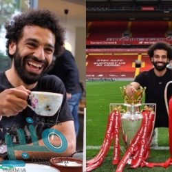 “الصحة”: تسجيل 1686 إصابة جديدة بفيروس “كورونا” .. و4460 حالة تعافي