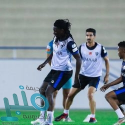 اعتماد مساعدات 11 مشروعاً في 8 دول أعضاء من منظمة التعاون الإسلامي