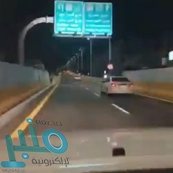 “الصحة”: تسجيل 2994 إصابة جديدة بفيروس “كورونا” .. و2370 حالة تعافي