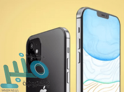 “غوغل” تصمم حاسوب “كروم بوك” بشاشتي لمس