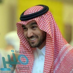 “صحة بيشة” تكرم مدير مستشفى الولادة والأطفال بالمحافظة