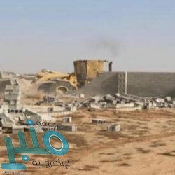 رئيس هيئة الأركان يستقبل الملحق العسكري الفرنسي الجديد ويودع السابق