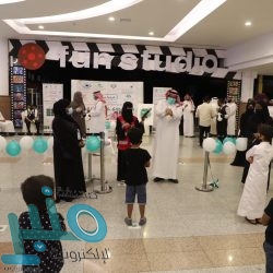 برشلونة يقتنص فوزًا ثمينًا من بلد الوليد في الدوري الإسباني