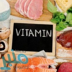 مانشستر سيتي يكتسح ليفربول برباعية نظيفة