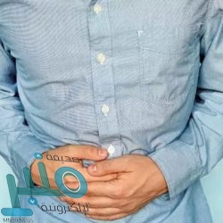 لماذا تسبب المعقمات بقعاً وتهيجات للجلد؟