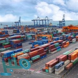 “المرور” يوضح شروط تجديد استمارة المركبة عبر “أبشر” .. والرسوم المطلوبة