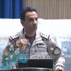 القبض على وافدين تورطا في جمع الأموال ومحاولة تهريبها إلى خارج المملكة