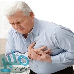 بايرن ميونخ يرد على تقارير رحيل تياغو ألكانتارا إلى ليفربول