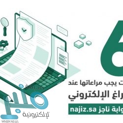 “الصحة”: تسجيل 2429 إصابة جديدة بفيروس “كورونا” .. و5524 حالة تعافي