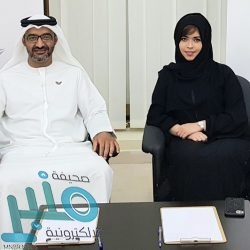 رئيس بلدية العرضية الجنوبية يجيب على أسئلة المواطنين ويؤكد: نعمل على توسيع الاستثمار وتحقيق الطموحات