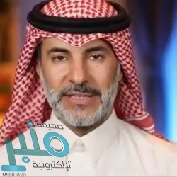 الأمير خالد الفيصل يعتمد الخطة التشغيلية لهيئة تطوير مكة في موسم  حج 1441 هـ