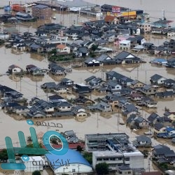 «مسام» ينزع 1092 لغماً حوثياً خلال أسبوع