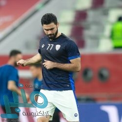 “الفيصل” يهنئ خادم الحرمين بنجاح العملية الجراحية