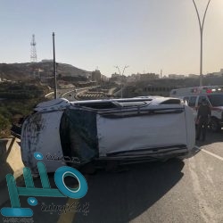 «الحج» وقيادات الأمن العام يناقشون استعدادات استقبال ضيوف الرحمن