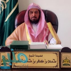 “السعودية للكهرباء”: المديونيات المتراكمة لا تعوق التسجيل في الفاتورة الثابتة