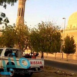 “الصحة” تعلن عن إجراء أكثر من 2.2 مليون فحص مخبري لفيروس كورونا