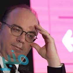 فالعقلاء لا يلومون من يعانون من عقدة النقص.. “الروقي” يثير الجدل على تويتر بتغريدة عن توثيق البطولات !