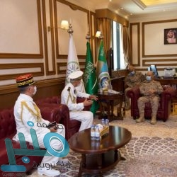 تعليم الرياض يبدأ ترحيل المقررات المدرسية للمدارس