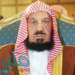 مدير الأمن العام يتفقد القيادة والسيطرة بمقر الأمن العام بمنى