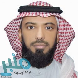 هطول أمطار خفيفة على محافظة جدة