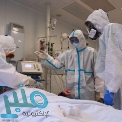 هيئة الأمر بالمعروف بالطائف تنفذ حملة “أشهُرٌ معلومات” في منصات التوعية في الجهات الحكومية والأماكن العامة