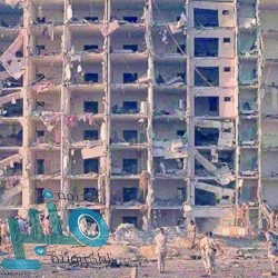 “لا سجن ولا منع من السفر” للعسكريين المشاركين في العمليات الحربية