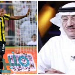 بلدي الباحة يقترح ربط الصناعية الشمالية بالطريق المتجه للعقيق