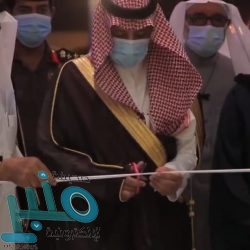 إصابات كورونا حول العالم تتجاوز 13.3 مليون