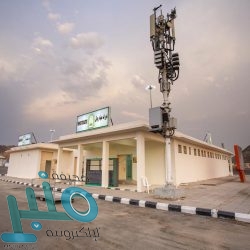 “الصحة”: تسجيل 1968 إصابة جديدة بفيروس “كورونا” .. و2541 حالة تعافي