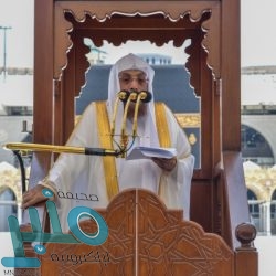 أوروبا تحذر من الطيران فوق إيران.. وتحدد “الارتفاع الآمن”