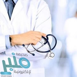 رونالدو يفاوض مهاجم الهلال للانتقال إلى الدوري الإسباني