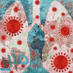 وزير الصحة: أضفنا أكثر من 2500 سرير عناية مركزة جديدة في أقل من ثلاثة أشهر