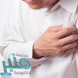 إغلاق 623 منشأة مخالفة في عسير