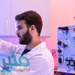 المسماري: لم ننسحب بأي موقع.. وكلام السيسي تحول إلى أفعال