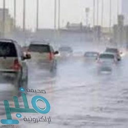 بر عجلان تودع أموال المستحقين في حساباتهم