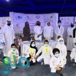 يوفنتوس يتعادل أمام ساسولو ويشعل صراع الدوري الإيطالي