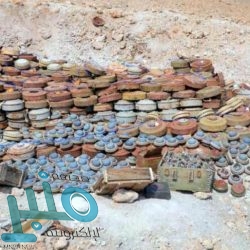 “الصحة”: أكثر من نصف مليون مستفيد من خدمات عيادات ” تطمن” ومراكز” تأكد”