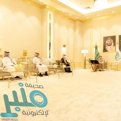 “الاتصالات” تؤكد أهمية الاستفادة من مقدمي خدمات الحوسبة السحابية المسجلين لديها